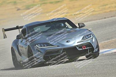 media/May-24-2025-Turn8 Trackdays (Sat) [[034586b55d]]/2 Advanced 1/Session 2 (Cotton Corners-Grapevine)/